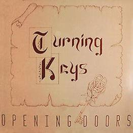 TK-Opening-Doors