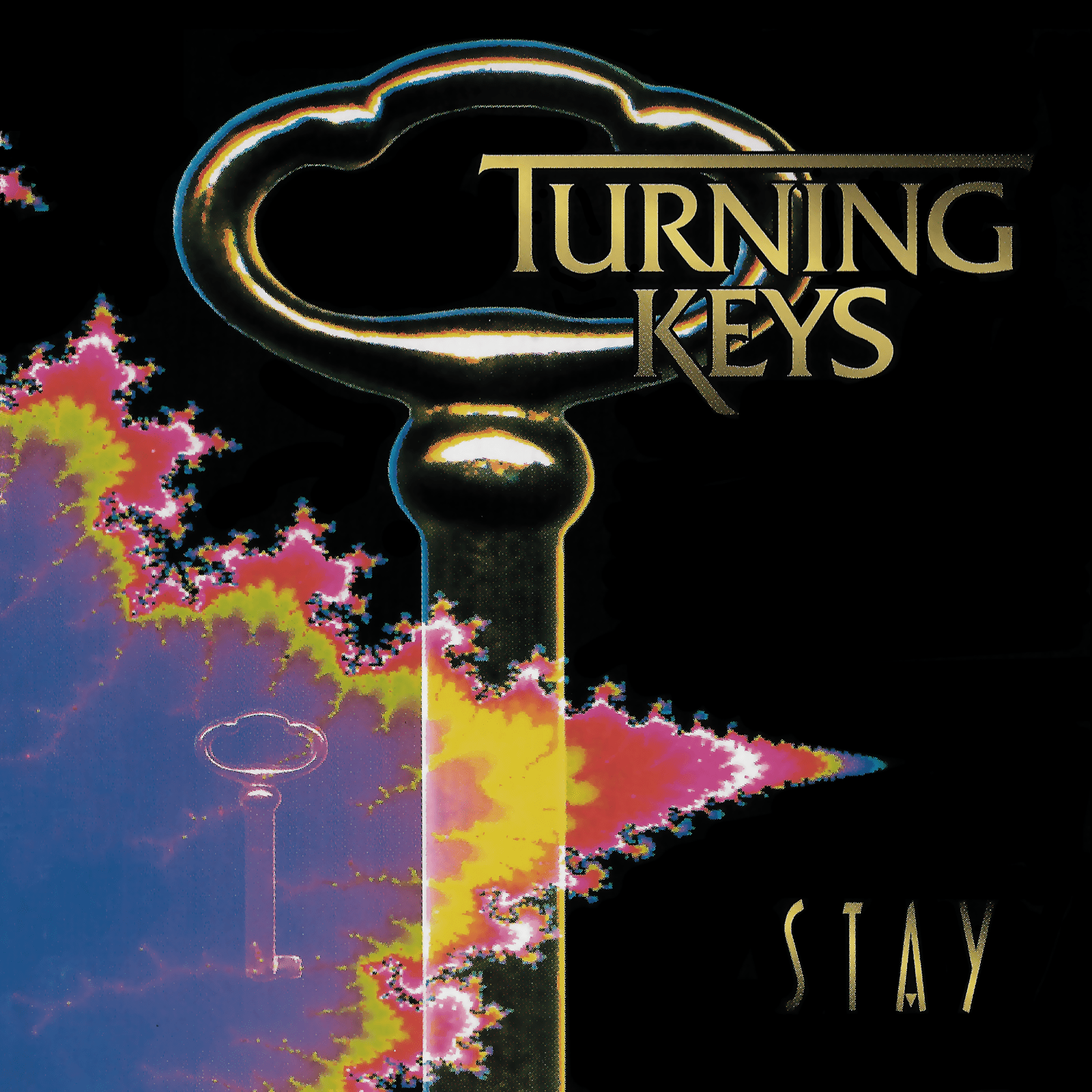 TK-Stay-Front-CoverArtwork