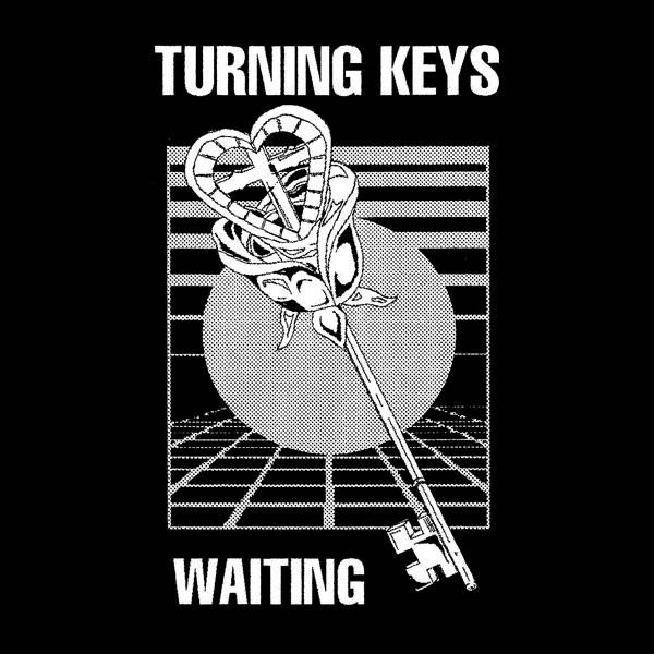 TK-Waiting-Cover