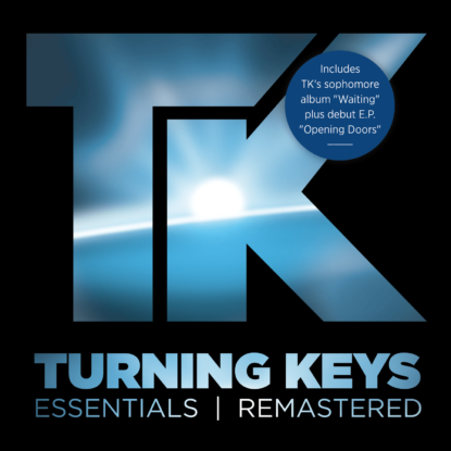 Turning Keys Essentials