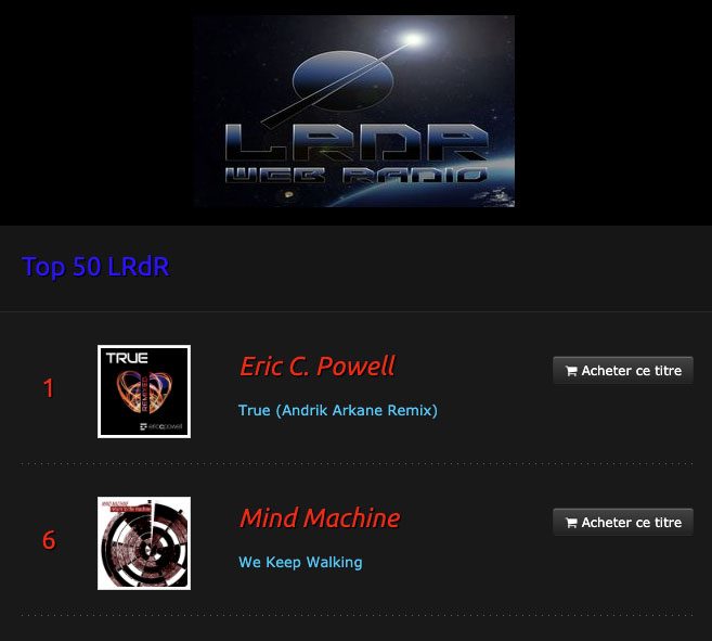 LRdR1B-2019-08-03