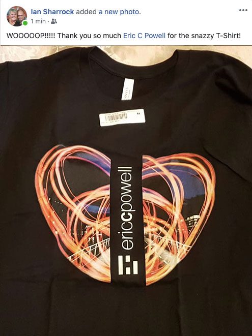 Press-Graflex-Shirt