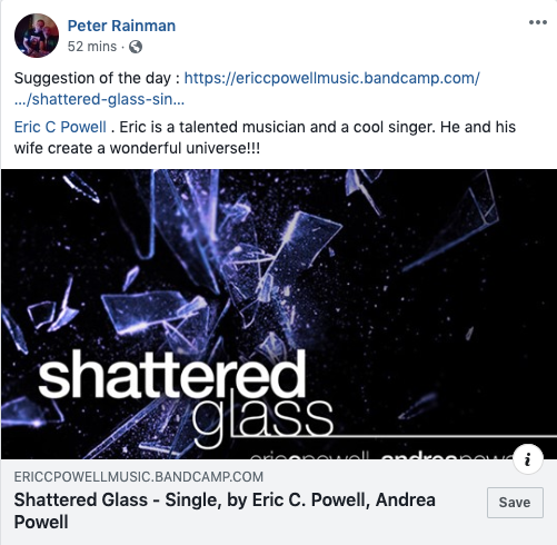 Press-Peter-Rainman-Shattered-Glass