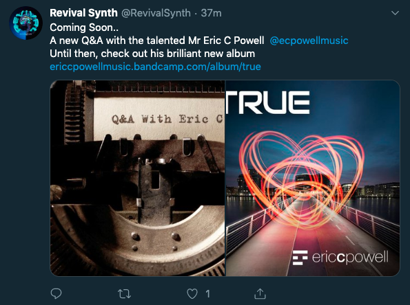 Press-RevivalSynth-QA-True