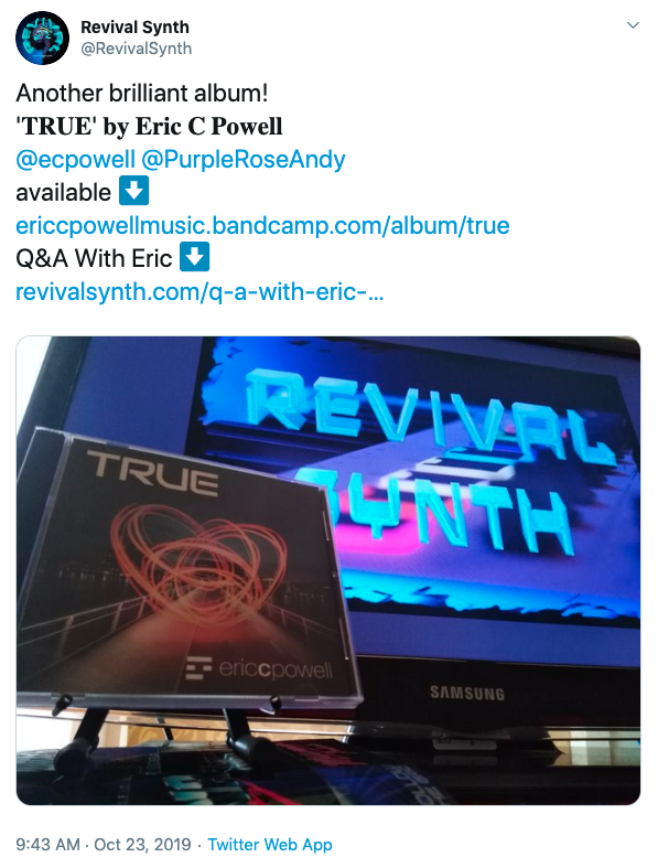 Press-RevivalSynth-TRUE