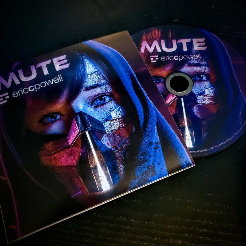 Mute-Album-Photo