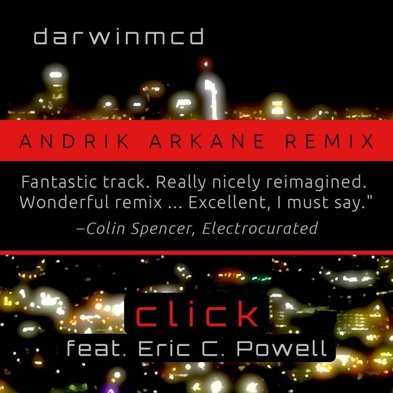 Press-Electrocurated-Click-AA-Remix-Quote