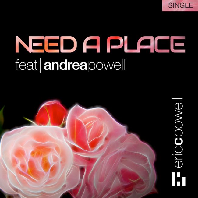 Need-A-Place-Artwork