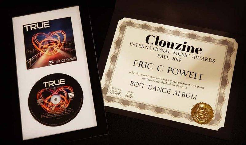 Press-Best-Dance-True
