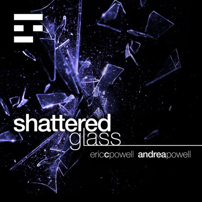 Shattered-Glass-Artwork-800