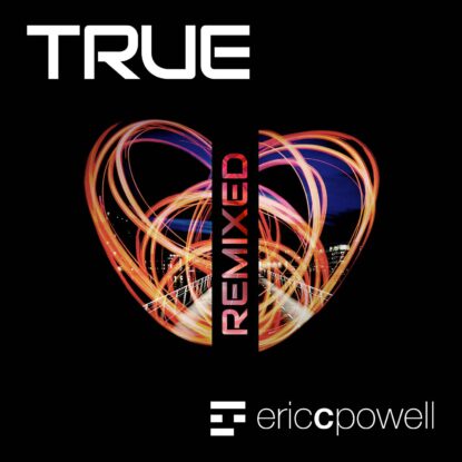 True-Remix-Artwork-FINAL-1425