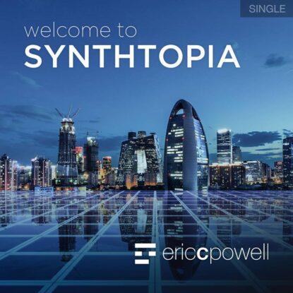 Welcome-to-Synthtopia-Artwork-800