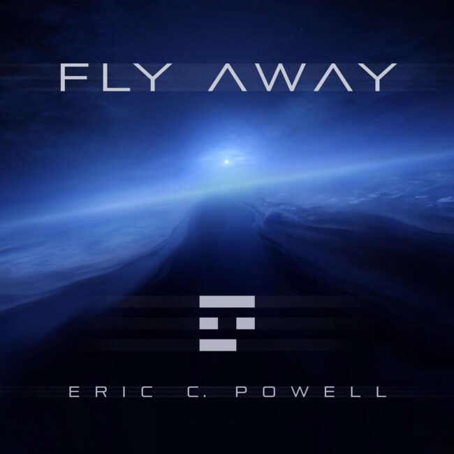 Fly-Away-Artwork-1425
