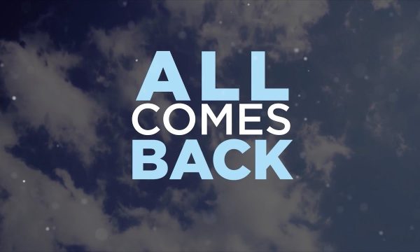 Poster-All-Comes-Back
