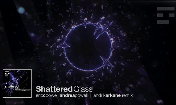 Poster-Shattered-Glass-AA