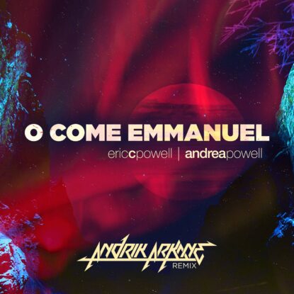 O-Come-Emmanuel-Remix-sml