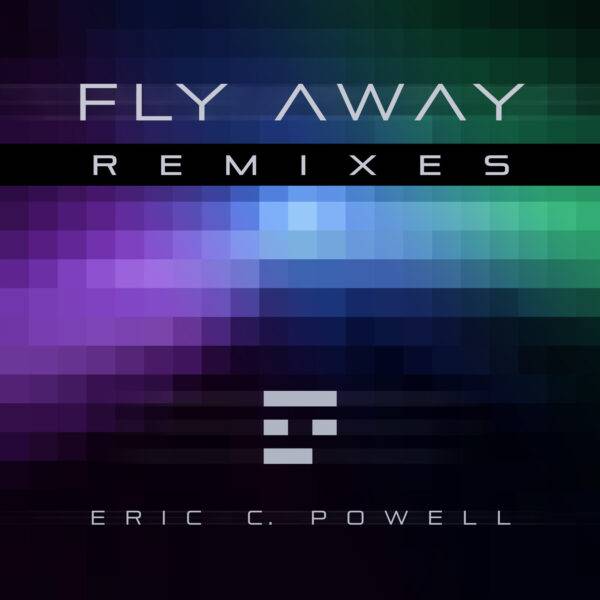 Fly-Away-Remixes-Artwork-1425