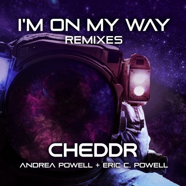Cheddr-EandA-Remixes-Artwork-1425