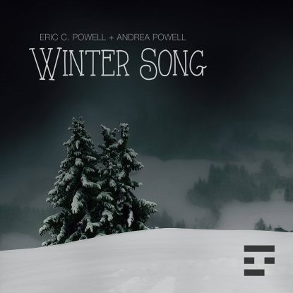 Winter-Song-Artwork-1425
