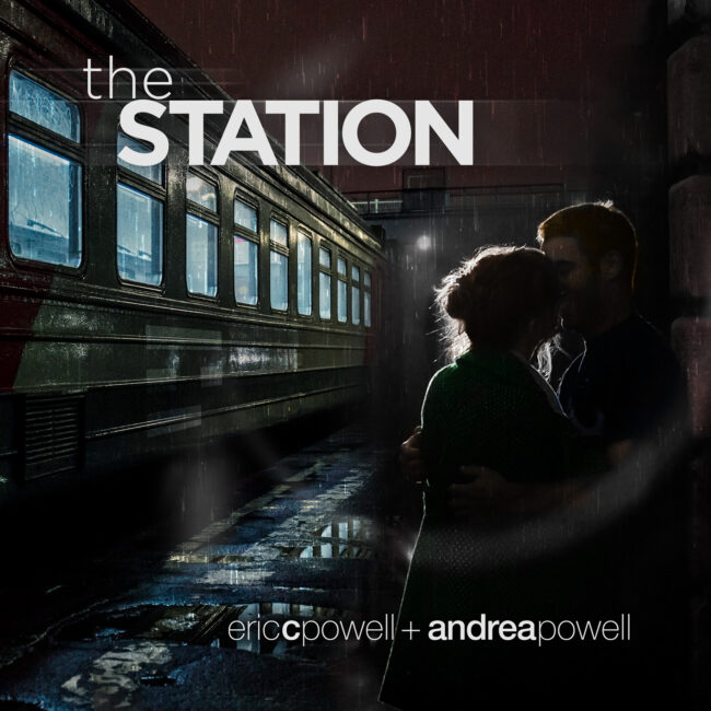 The-Station-1425