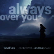 Always-Over-You-Artwork-1425