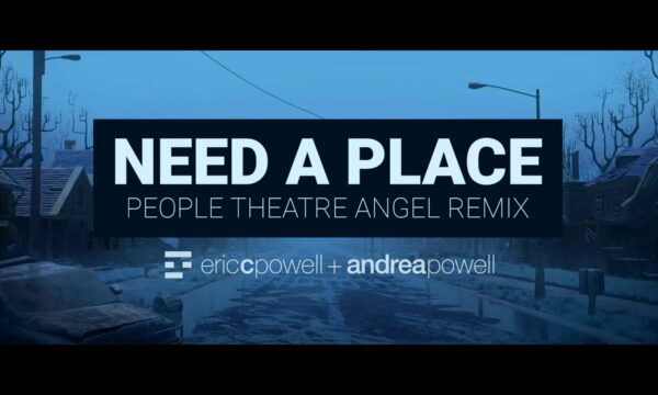 Need-a-Place-Remix-Video-Poster