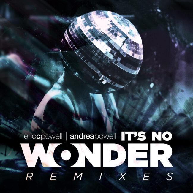 00-Its-No-Wonder-Remixes-Artwork-1425