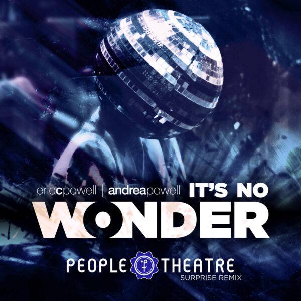 01-Its-No-Wonder-People-Remix-Artwork-1425