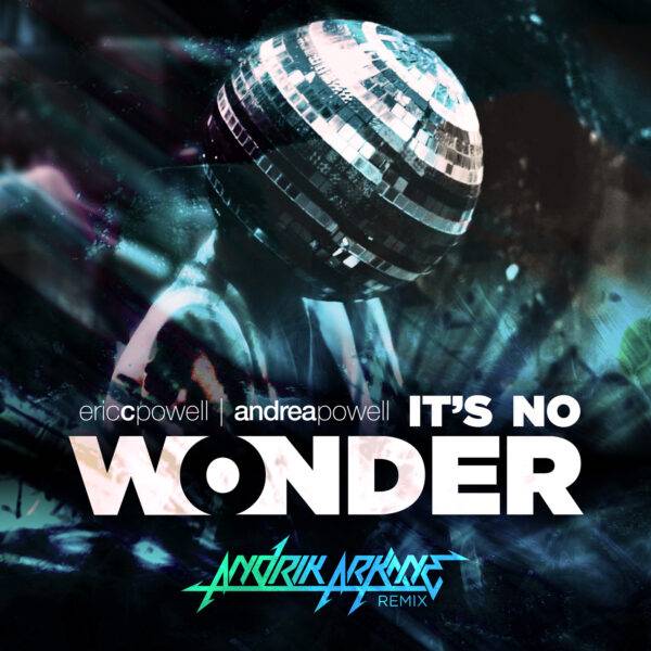 02-Its-No-Wonder-AA-Remix-Artwork-1425