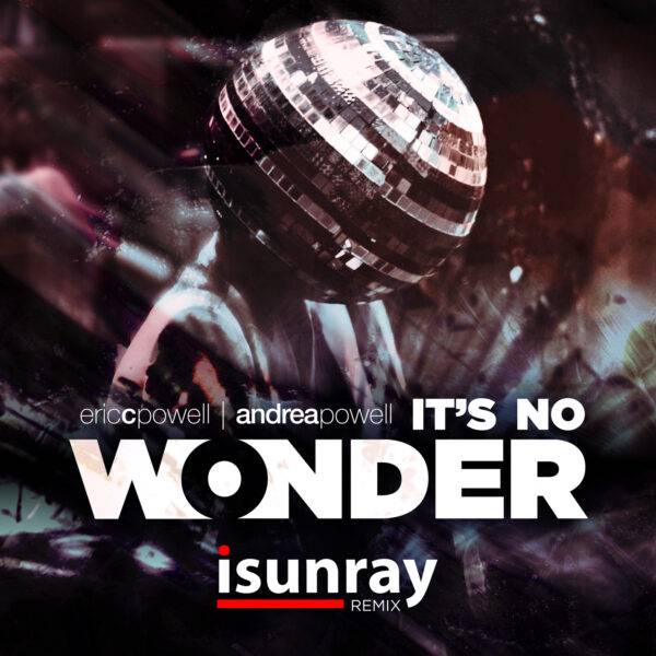 03-Its-No-Wonder-isunray-Remix-Artwork-1425