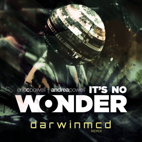 04-Its-No-Wonder-darwinmcd-Remix-Artwork-1425