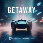 The-Getaway-Artwork-1425