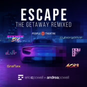 Escape-The-Getaway-Remixed-Promo-Logos-1425